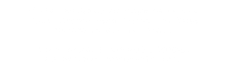 Whether you're browsing or ready to make a move, I'm here to help.